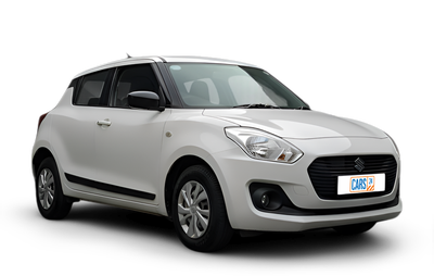Maruti Swift-img